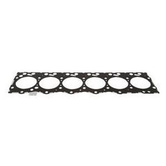 Cylinder Head Gasket 2830704 for New Holland Tractors T1804 T2304