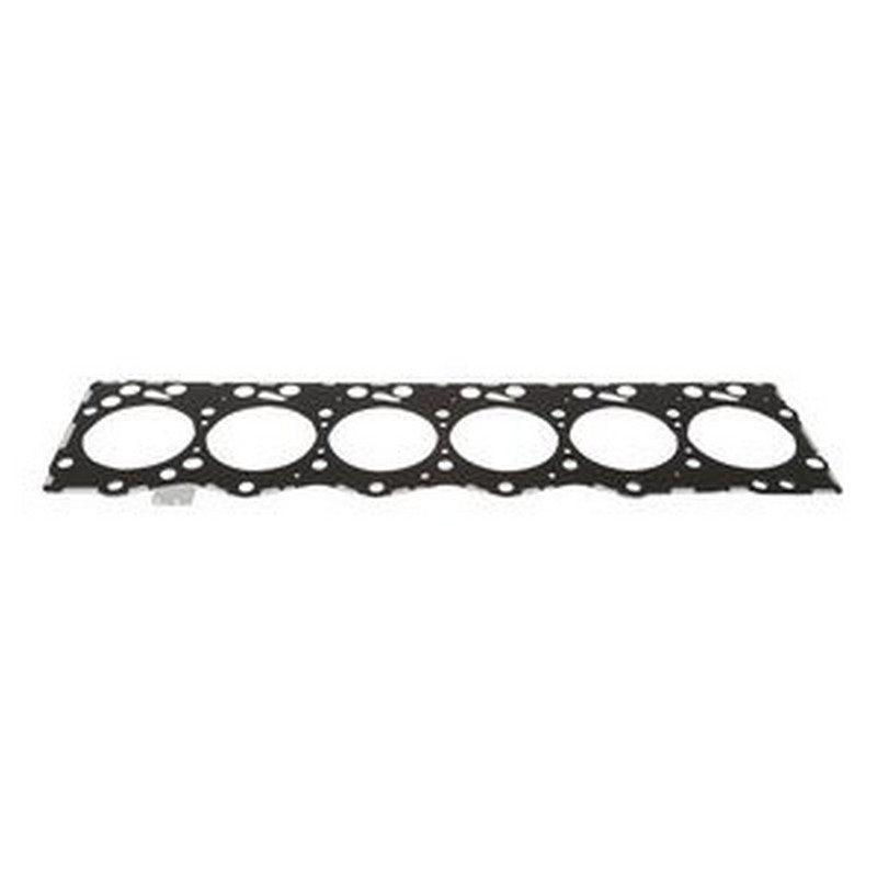 Cylinder Head Gasket 2830704 for CASE Tractors  MAGNUM 180 MXU125