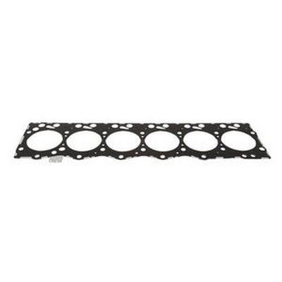 Cylinder Head Gasket 2830704 for Kobelco SK210-9 SK260 SK260-9