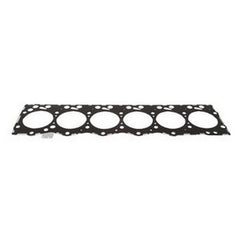Cylinder Head Gasket 2830704 for Kobelco SK210-9 SK260 SK260-9