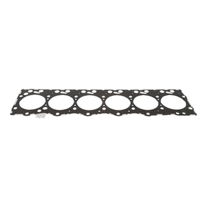 Cylinder Head Gasket 2830704 for Cummins Engine ISB QSB ISBE6 ISBE ISDE ISB6.7 ISB5.9