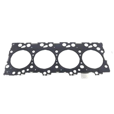 Cylinder Head Gasket 2830919 for New Holland B110 B115 B90B B95 E175B L190 U80B