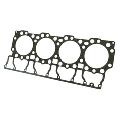 Cylinder Head Gasket 2835666 for Caterpillar Engine 3408 Tractor CAT 631D 631E 631G 637E 637G Truck 69D 769C 769D