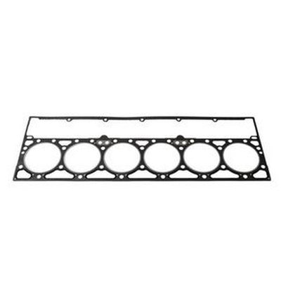 Cylinder Head Gasket 2864080 for Cummins Engine L10 M11 ISM QSM