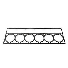 Cylinder Head Gasket 2864080 for Cummins Engine L10 M11 ISM QSM