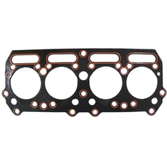 Cylinder Head Gasket 30601-23103 for Mitsubishi 4DQ5 FD10 FD14 FD15 FD18 FD20