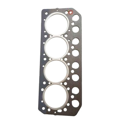 Cylinder Head Gasket 31A01-33300 31A01-01070 for Mitsubishi Engine S4L S4L2