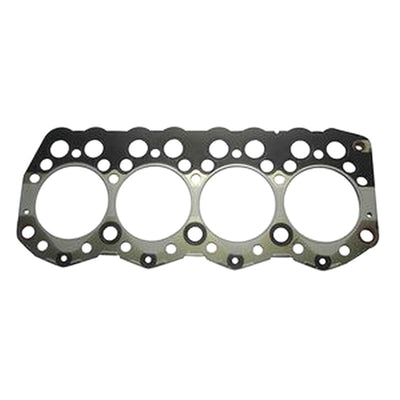 Cylinder Head Gasket 32A01-02201 for Mitsubishi Engine S4S S4SD S4SDT