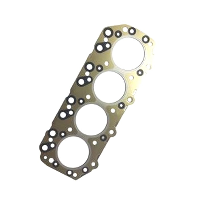 Cylinder Head Gasket 33-1627 for Isuzu Engine 2.2DI D201 Thermo King Transport Refrigeration SB 100 110 130 SMX