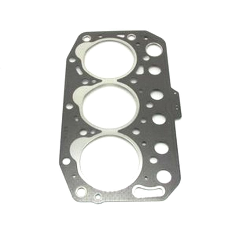 Cylinder Head Gasket 33-4209 for Thermo King Engine 370 3.70 TK370 TK3.70