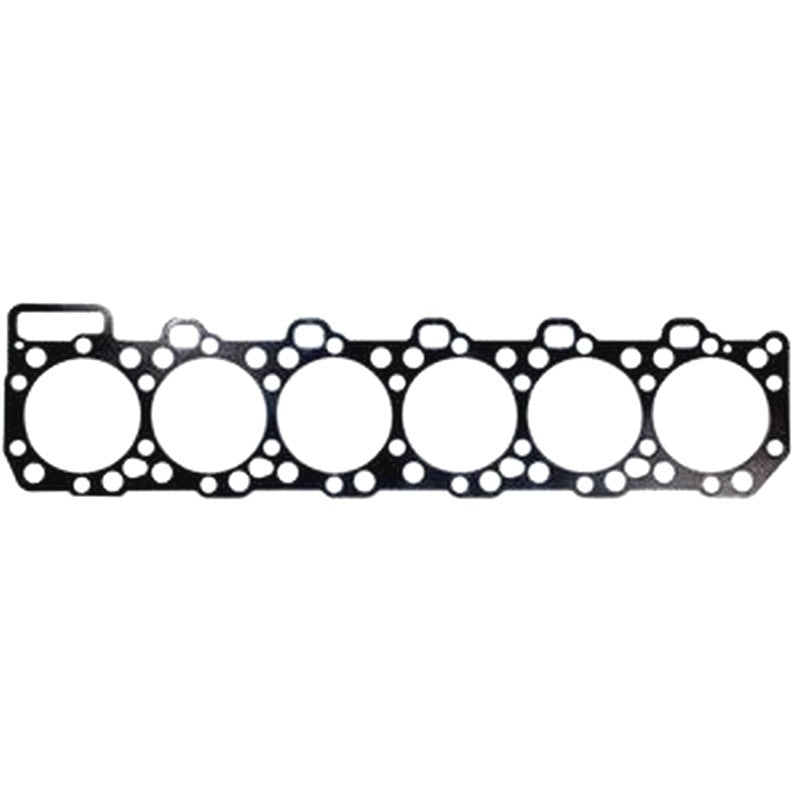 Cylinder Head Gasket 3590908 for Caterpillar CAT Engine 3406 C18 Excavator 365C 374D 385C 390D Dozer 824C 824K 834H 834K