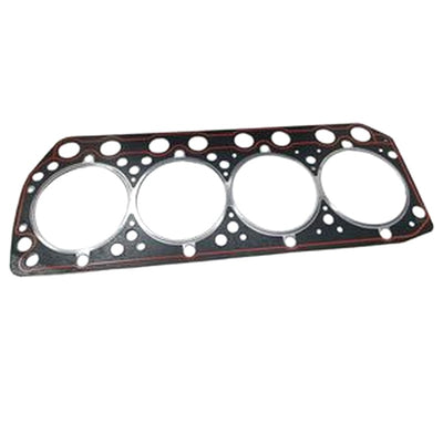 Cylinder Head Gasket 3681E029 for Perkins Engine 704-30 704-30T