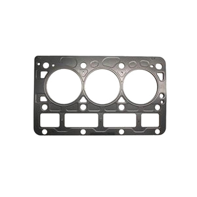 Cylinder Head Gasket 3681E048 for Perkins Engine D3.152 3.1524 903-27 903-27T