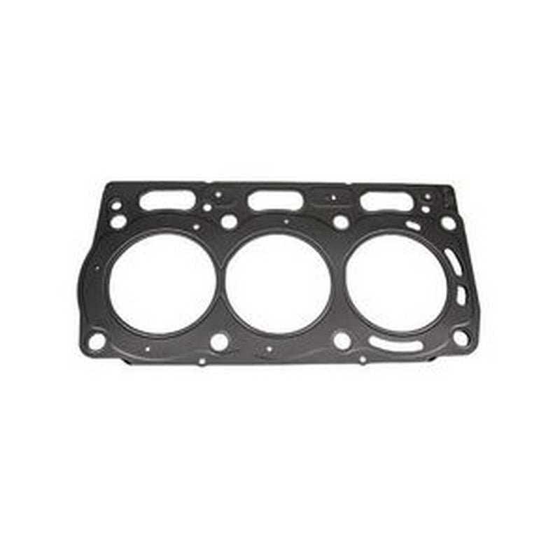 Cylinder Head Gasket 3681E049 for Perkins Engine 1103C-33 103C-33T Massey Ferguson Tractor 410 420 430