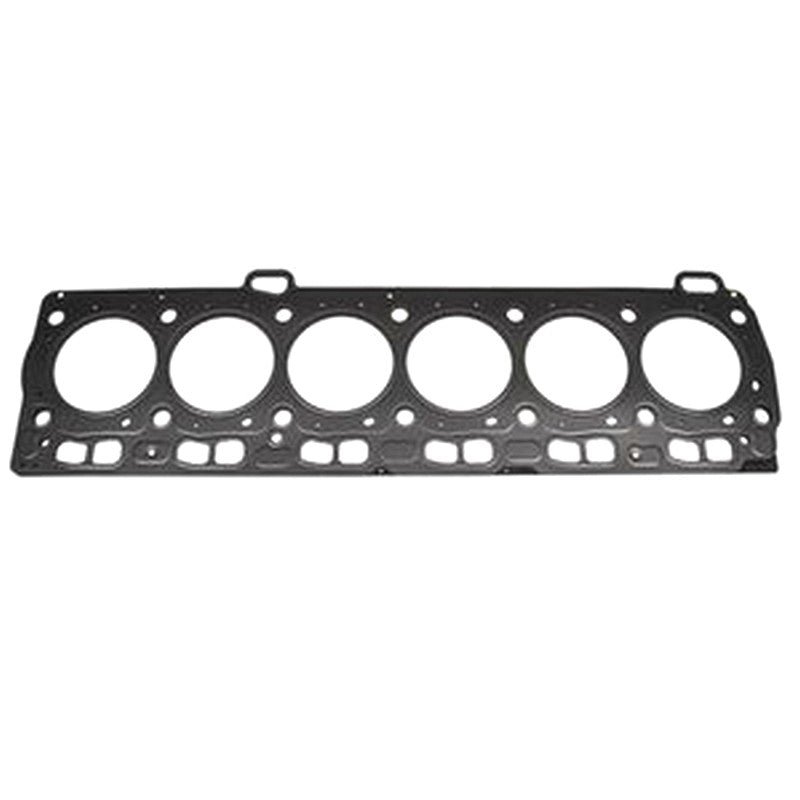 Cylinder Head Gasket 3681E052 for Perkins Engine 1106D-E66TA