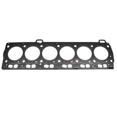 Cylinder Head Gasket 3681E052 for Perkins Engine 1106D-E66TA