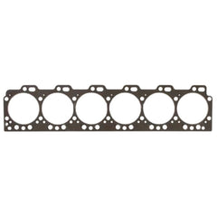 Cylinder Head Gasket 3938267 for Cummins C8.3 Engine