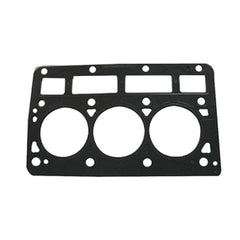 Cylinder Head Gasket 4222588M1 for Perkins Engine 903-27 903.27 Massey Ferguson Tractor 2210 2220 263 3315 4220 4315 4320