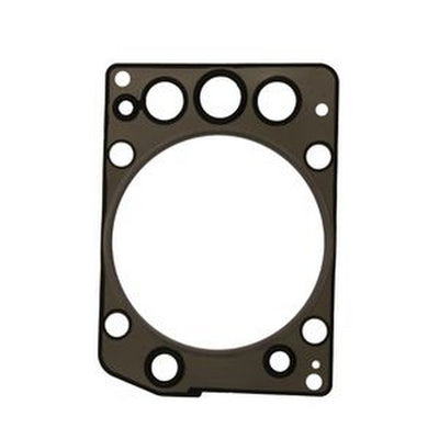 Cylinder Head Gasket 4600160420 for Detroit Engine MBE4000
