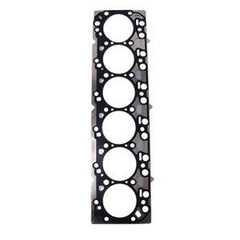 Cylinder Head Gasket 4932210 for Cummins Engine ISB6.7 QSB6.7 Dodge Ram Pickup Truck 2500 3500