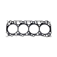 Cylinder Head Gasket 4946620 for Cummins Engine ISDE4 QSB4.5