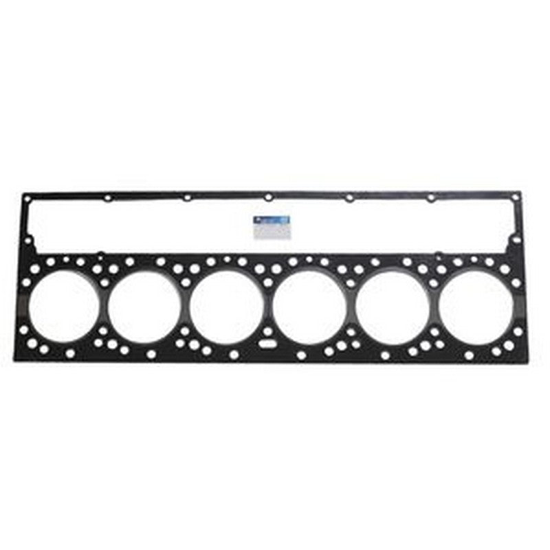 Cylinder Head Gasket 4975249 for Cummins Engine ISX 11.9 ISZ13 QSZ13