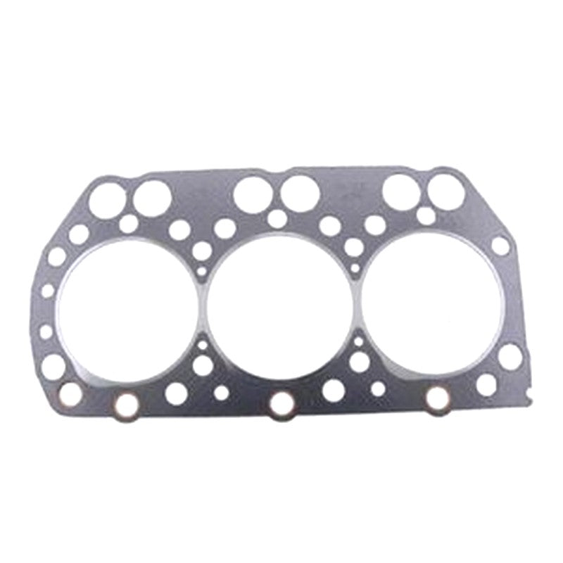 Cylinder Head Gasket 6211-141-029-10 for Iseki Tractor E3112 E3112G