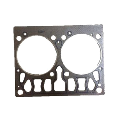 Cylinder Head Gasket 65.03901-0058 for Doosan Engine GE08TI Original