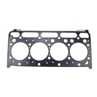 V2203 Cylinder Head Gasket 6655159 for Bobcat 753 763 S150 S160 S175 S185 S510  5600 T140 331 334 430 435
