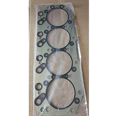 Cylinder Head Gasket 6655861 for Bobcat Skid Steer Loader 843 853 1213