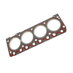 Cylinder Head Gasket 6666755 for Bobcat Loader 863 873 864 T200