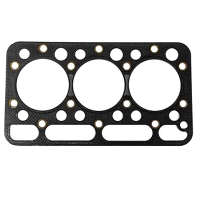 Cylinder Head Gasket 6667424 for Bobcat 325 328 Engine Kubota D1703