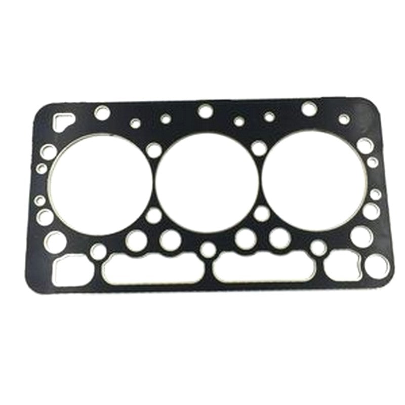 Cylinder Head Gasket 6670354 for Bobcat 316 319 320 321 322 323 E14 E16 2200 Tractor Kubota D722 Engine