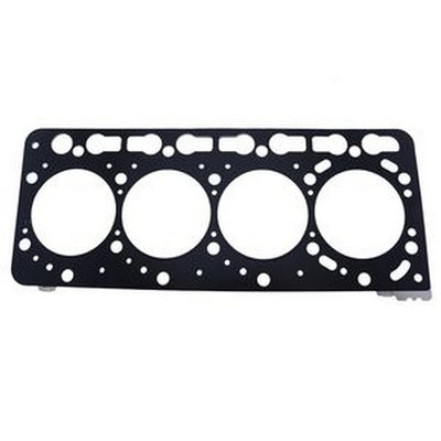 Cylinder Head Gasket 6680670 for Bobcat S220 S250 S300 T250 T300 A300 T2250 V417 AL440