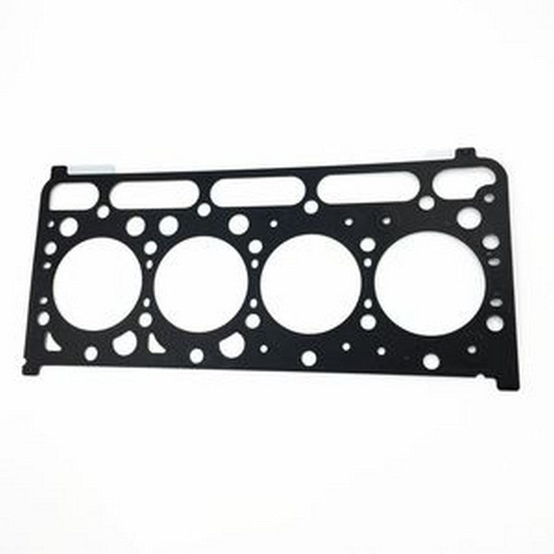 Cylinder Head Gasket 6684758 for Bobcat 337 341 435 5610 5600 S150 S160 S175 S185 T190 773