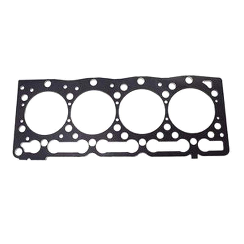 Cylinder Head Gasket 6691297 for Bobcat S100 425 428 Engine V1505