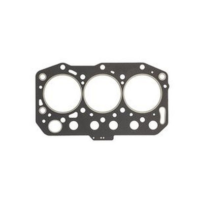 Cylinder Head Gasket 7018360 for Bobcat UTV 3400 3400XL 3450