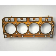 Cylinder Head Gasket 7030334 for Doosan Engine D24 Bobcat Loader S510 S530 S550 S570 S590 T550 T590