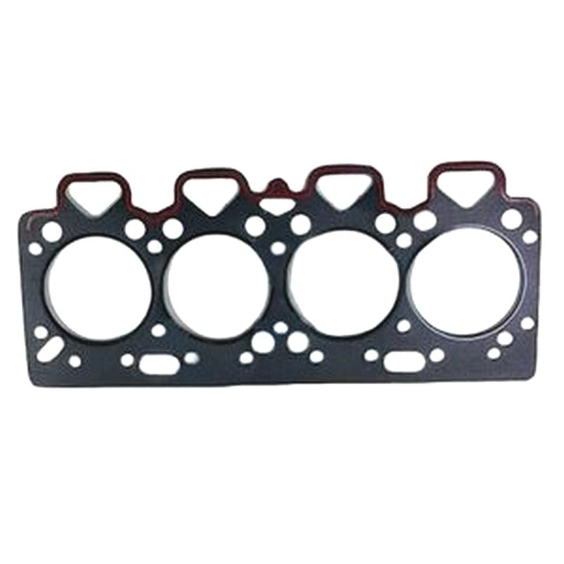 Cylinder Head Gasket 7C3803 for Caterpillar Engine 3054 CAT Excavator 205 206 Backhoe Loader 416 426 428