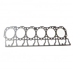 Cylinder Head Gasket 7E7312 for Caterpillar CAT Engine 3412 Tractor D10N D10R D9L Truck 773B 773D 775D