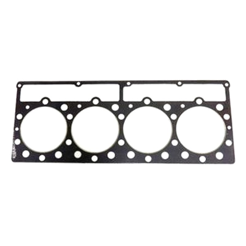 Cylinder Head Gasket 7N7386 for Caterpillar Engine 3304 D330C CAT Excavator 225 215 Wheel Loader 920 930 950