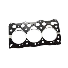 Cylinder Head Gasket 8-97045393-5 8-97045393-2 for Isuzu Engine 3LD1