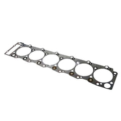 Cylinder Head Gasket 8943927213 for Hitachi ZX330 ZX350-5G ZX350H ZX350K ZX350LC-5G ZX350LL ZX350W ZX500W