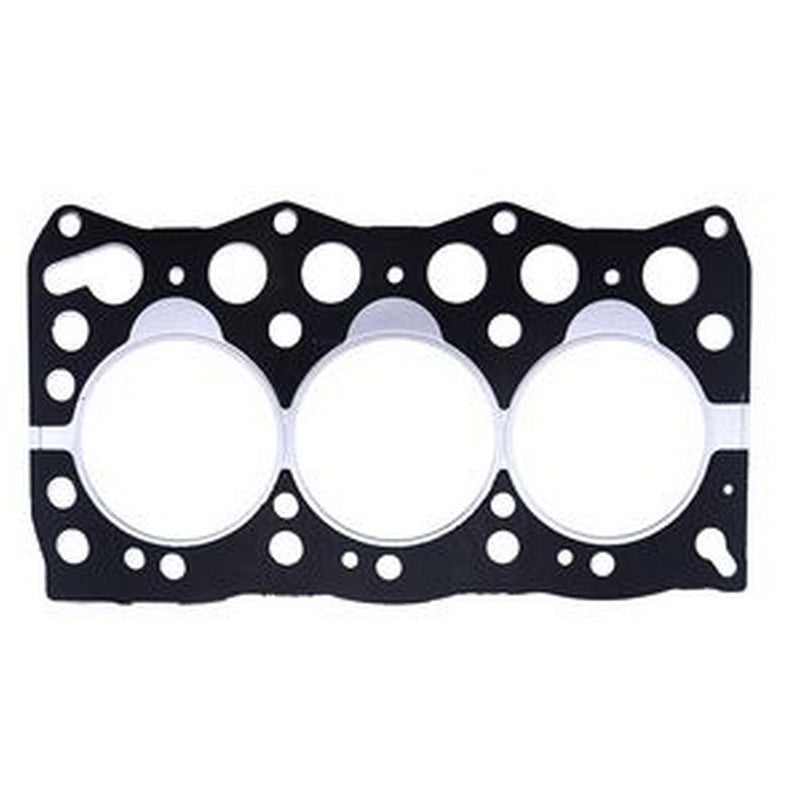 Cylinder Head Gasket 897045-3931 for Isuzu Engine 3LD1 Komatsu Doosan Daewoo SOLAR 035 030PLUS