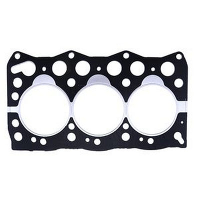 Cylinder Head Gasket 897045-3931 for Isuzu Engine 3LD1 Komatsu Doosan Daewoo SOLAR 035 030PLUS