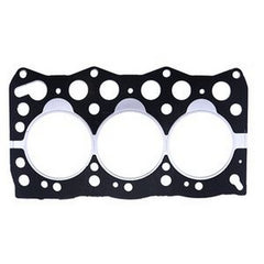 Cylinder Head Gasket 897045-3931 for Isuzu Engine 3LD1 Komatsu Doosan Daewoo SOLAR 035 030PLUS