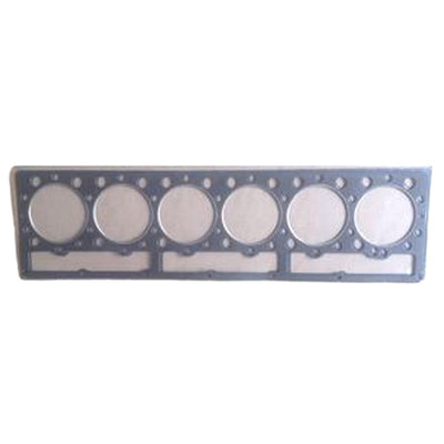 Cylinder Head Gasket 8N3658 for Caterpillar Engine 3306 Excavator CAT 235 Tractor D5B D6D D7G