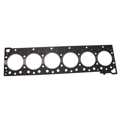 Cylinder Head Gasket C3685834 for Cummins Engine ISX15