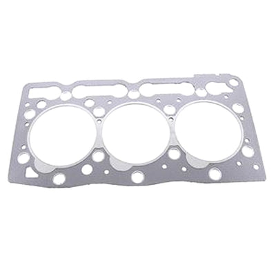 Cylinder Head Gasket 6687906 for Bobcat S70 553 Engine D1005