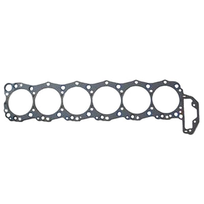 Cylinder Head Gasket for Hino J08C J08CT JO8C JO8CT Engine Kobelco SK300-8 Excavator